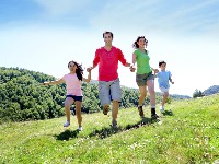 Jedna NEOBIČNA STVAR poboljšava zdravlje: Jača imuni sistem i smanjuje rizik od SRČANIH bolesti