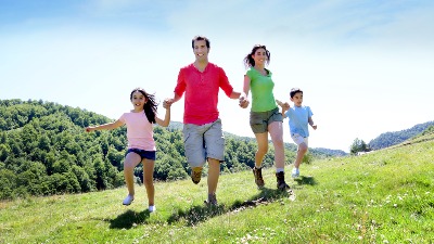 Jedna NEOBIČNA STVAR poboljšava zdravlje: Jača imuni sistem i smanjuje rizik od SRČANIH bolesti