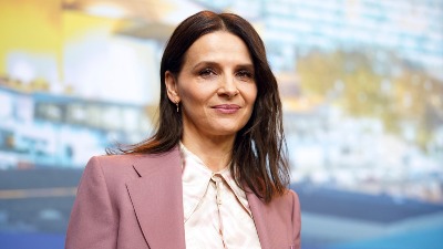 Teško detinjstvo ostavilo je večni trag u životu slavne glumice: Roditelji su je napustili kada je imala četiri godine