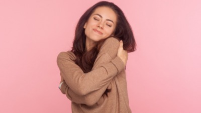 Frojd objasnio šta ugrožava sreću i samopouzdanje