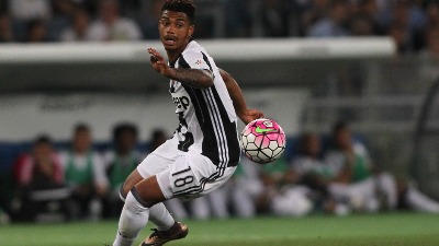 Dok je bio na terenu, lopovi mu vezali roditelje i opljačkali kuću?!