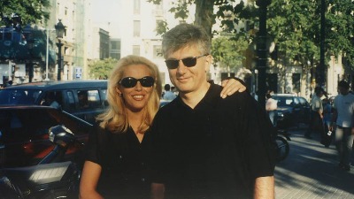 On je bio doktor filozofije kome su se divili, ona skromna devojka iz Valjeva: Ovako je počela ljubav Ružice i Zorana Đinđića