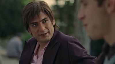 Delio link filma "Toma", SBPOK mu upao u stan