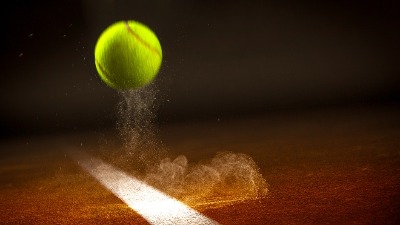 Iznenada preminula mlada teniska nada (17)