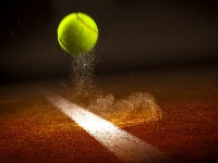 SKANDAL Suspendovane srpske teniserke - prekršile anti korupcijski program