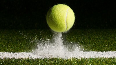 Pobuna tenisera: Prete tužbom, ATP u problemu