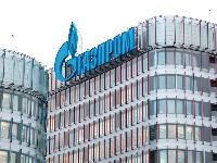 Gasprom objavio HITNO UPOZORENJE!