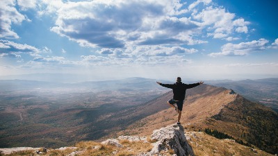 Rtanj – planina koja prkosi objašnjenjima: Između nauke, legende i “srpske piramide”