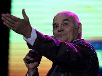 DALEKO OD GLAMURA: Ovako živi Zvonko Bogdan – skromnost koja prkosi slavi i legendi (VIDEO)