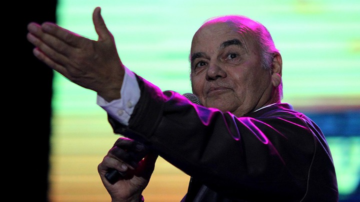 DALEKO OD GLAMURA: Ovako živi Zvonko Bogdan – skromnost koja prkosi slavi i legendi (VIDEO)