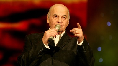 50 godina od prve numere Zvonka Bogdana: Dva koncerta