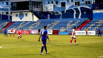 Surduličani o svom poslovanju i ministru Tončevu