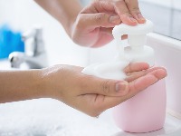 Kako je Grad prećutao rezultate analize sapuna na koji su se roditelji žalili