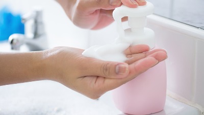 Kako je Grad prećutao rezultate analize sapuna na koji su se roditelji žalili