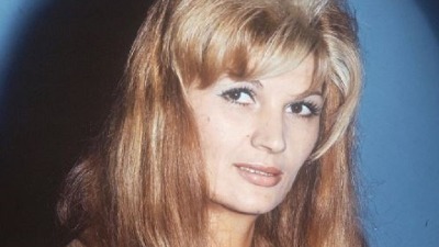 "MOJ VRISAK SE ČUO KROZ CELU ZGRADU": Silvanina sestra otkrila ŠOKANTNE DETALJE o tragičnoj smrti koja je i dan-danas misterija 