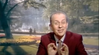 Poslednji Čkaljin intervju: U Kninu imao uslove za doček Poslednji Čkaljin intervju: U Kninu imao uslove za doček