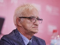 Pas izujedao ženu u prostorijama Fondacije Kapetan Dragan!