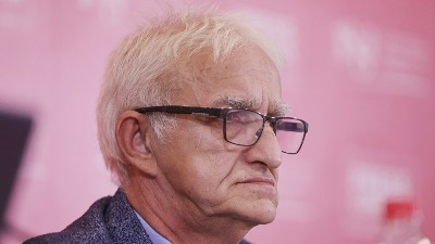 Pas izujedao ženu u prostorijama Fondacije Kapetan Dragan!