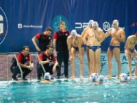 Skandal u Šapcu: Novi Beograd nije došao na utakmicu