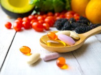 Da li bi trebalo uzimati magnezijum i vitamin D zajedno? Evo šta kažu lekari 