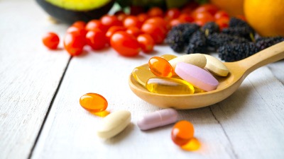 Da li bi trebalo uzimati magnezijum i vitamin D zajedno? Evo šta kažu lekari 