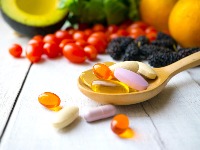 Rani znaci nedostatka vitamina C: Evo zašto je važno da ih NE IGNORIŠETE