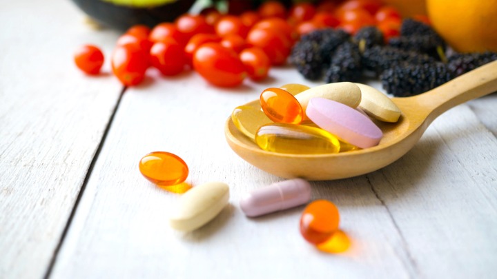 Rani znaci nedostatka vitamina C: Evo zašto je važno da ih NE IGNORIŠETE