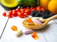 Uzimanje JEDNOG minerala je posebno važno nakon 50: Pozitivno deluje na organizam