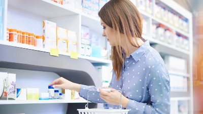 Vitamin A: Zašto nam treba i kako da ga koristimo Vitamin A: Zašto nam treba i kako da ga koristimo