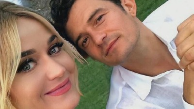 RASKINULI Orlando Blum i Kejti Peri nakon devet godina burne veze