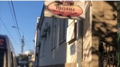 Krivična prijava protiv direktora JKP Pijace Mladenovac