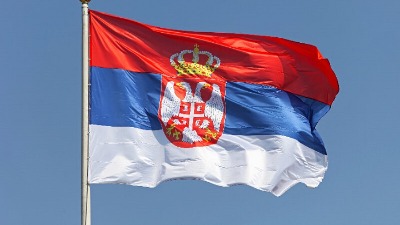Srbija četvrtu godinu zaredom nije svrstana u demokratske zemlje