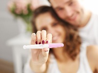 5 ranih simptoma koji ukazuju na trudnoću! Nije samo IZOSTANAK ciklusa 