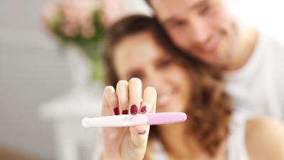 5 ranih simptoma koji ukazuju na trudnoću! Nije samo IZOSTANAK ciklusa  5 ranih simptoma koji ukazuju na trudnoću! Nije samo IZOSTANAK ciklusa