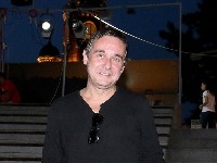 Kakva veličina je bio Marko Živić: Spasao je čoveka od sigurnog otkaza - 5 godina pred penziju (VIDEO)