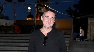 Kakva veličina je bio Marko Živić: Spasao je čoveka od sigurnog otkaza - 5 godina pred penziju (VIDEO)