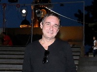 Marko Živić neposredno pred smrt: "Ja sam srećan, jer sam želeo da budem" -lekcija života koju svi treba da pročitamo