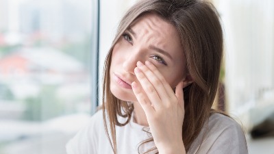 Plačete nakon seksa? Evo šta to može da znači 