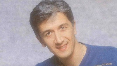 Da li je posle 24 godine otkrivena MISTERIJA ukradenog kofera Rođe Raičevića? 