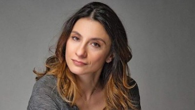 Prvi posao Anje Mandić posle karantina