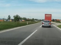 Od januara putarina i na magistralnim putevima?