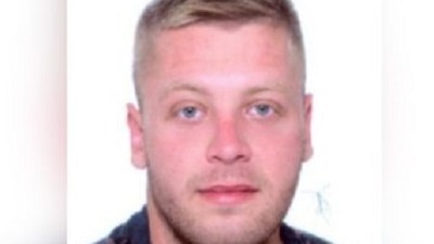 Splićanin nestao u Beogradu, poslednji put viđen u klubu