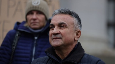 Detalji o Dijani i Srđanu Đokoviću Detalji o Dijani i Srđanu Đokoviću