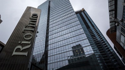 Rio Tinto: I dalje verujemo u projekat "Jadar"