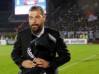 Slaven Bilić se vraća u Premijer ligu?