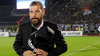 Slaven Bilić se vraća u Premijer ligu?