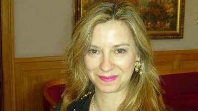 Mirjana Joković: Nisam se otkinula od Srbije