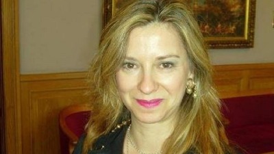 Mirjana Joković: Iskušenja nas ponovo rađaju
