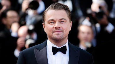 Dikaprio prevazišao SAM SEBE! Prekršio svoja pravila, pa došao na Met Galu zbog devojke