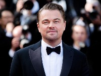 Leonardo Dikaprio otkrio ko mu je najdraži glumac svih vremena: Sigurno i vi obožavate ovu LEGENDU 